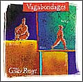 cd_vagabond